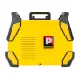Aparat de sudură semiautomat Powermat PM-IMGTS-250L-PRO