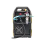 Aparat de sudură semiautomat Powermat PM-IMGTS-250L-PRO
