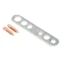 Aparat de sudură semiautomat Powermat PM-IMGTS-250L-PRO