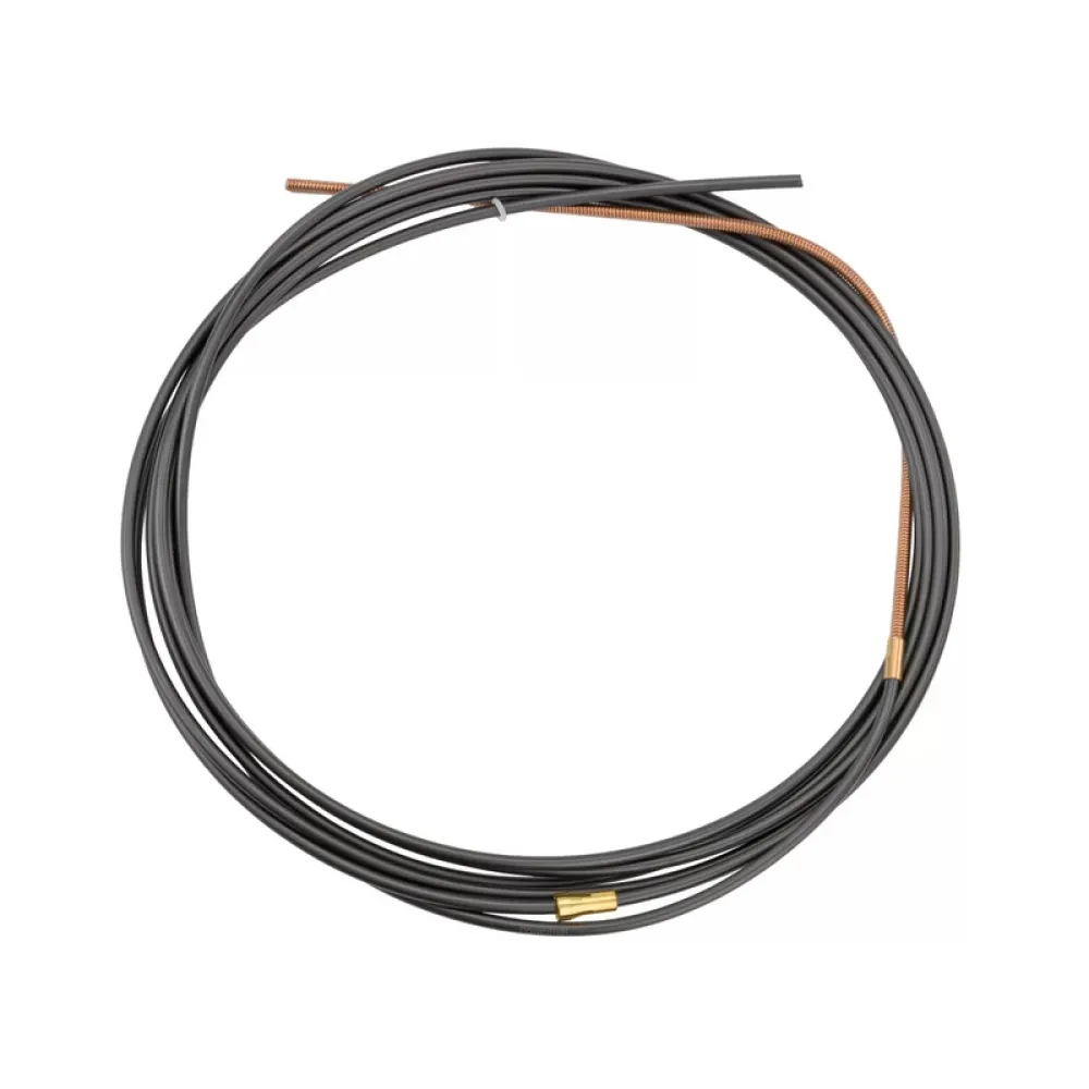 Aparat de sudură semiautomat Powermat PM-IMGTS-250L-PRO