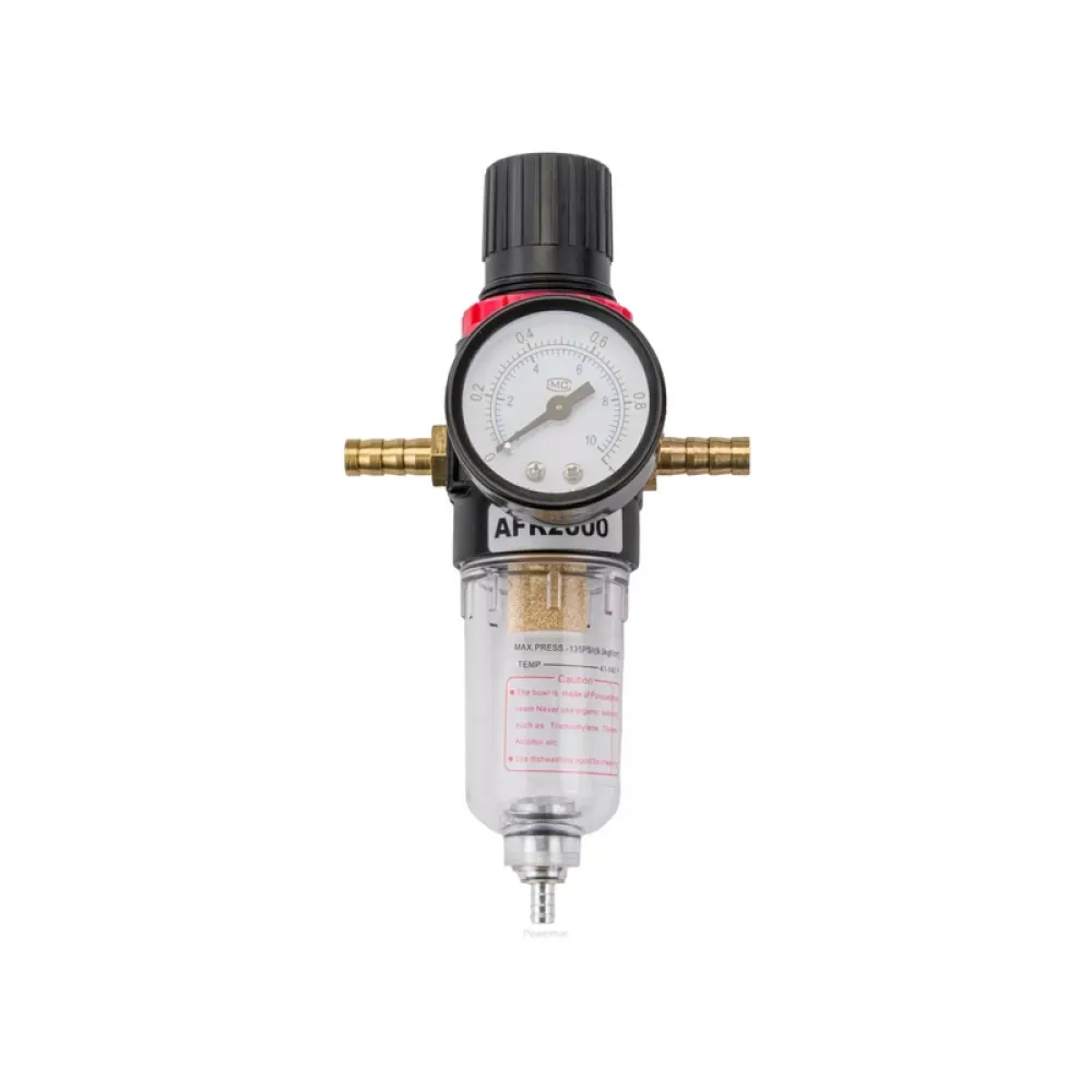 Aparat de sudură semiautomat Powermat PM-IMGTS-250L-PRO