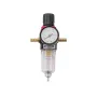 Aparat de sudură semiautomat Powermat PM-IMGTS-250L-PRO