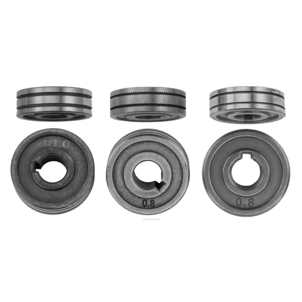 Aparat de sudură semiautomat Powermat PM-IMGTS-250L-PRO
