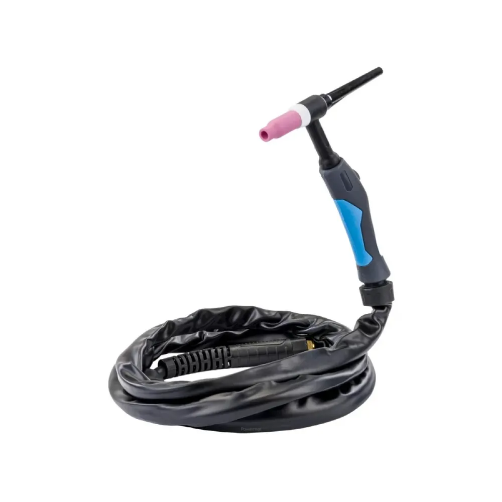 Aparat de sudură semiautomat Powermat PM-IMGTS-250L-PRO