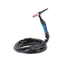 Aparat de sudură semiautomat Powermat PM-IMGTS-250L-PRO