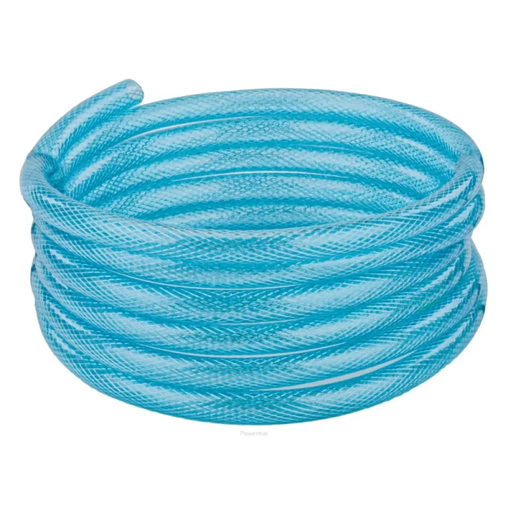 Aparat de sudură semiautomat Powermat PM-IMGTS-250L-PRO