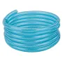 Aparat de sudură semiautomat Powermat PM-IMGTS-250L-PRO