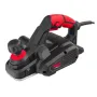 Rindea electrică Red Technic RTSE0041