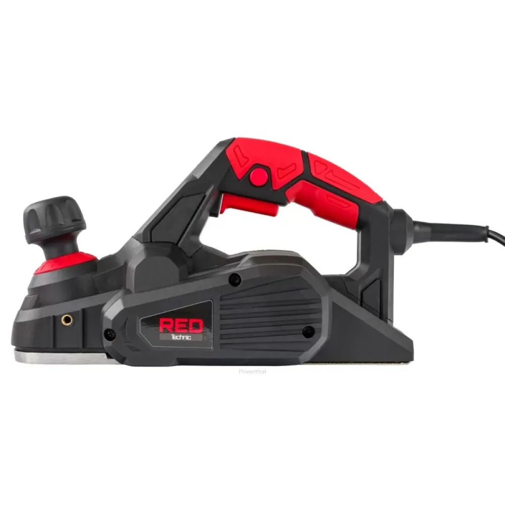 Rindea electrică Red Technic RTSE0041