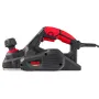 Rindea electrică Red Technic RTSE0041