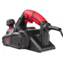 Rindea electrică Red Technic RTSE0041