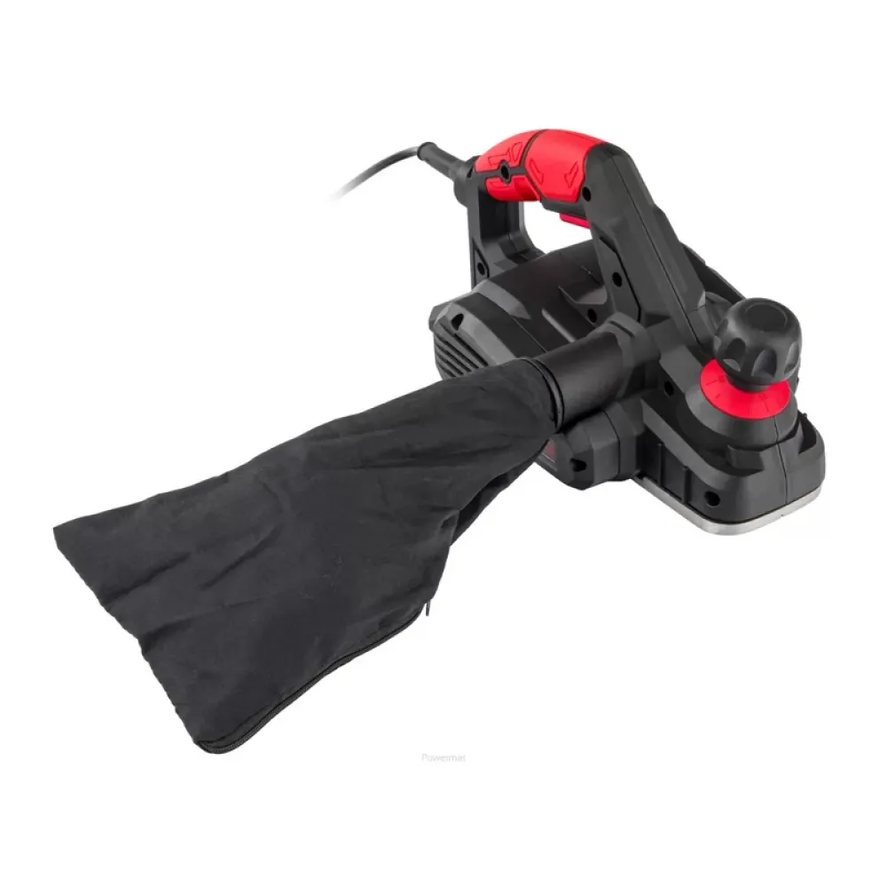 Rindea electrică Red Technic RTSE0041