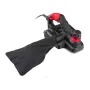Rindea electrică Red Technic RTSE0041