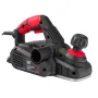 Rindea electrică Red Technic RTSE0041