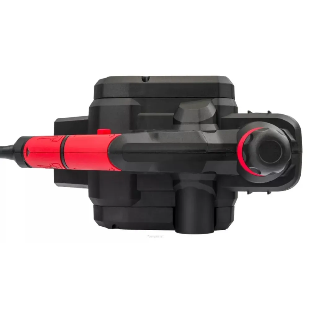 Rindea electrică Red Technic RTSE0041