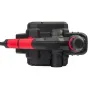 Rindea electrică Red Technic RTSE0041