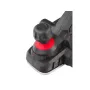 Rindea electrică Red Technic RTSE0041