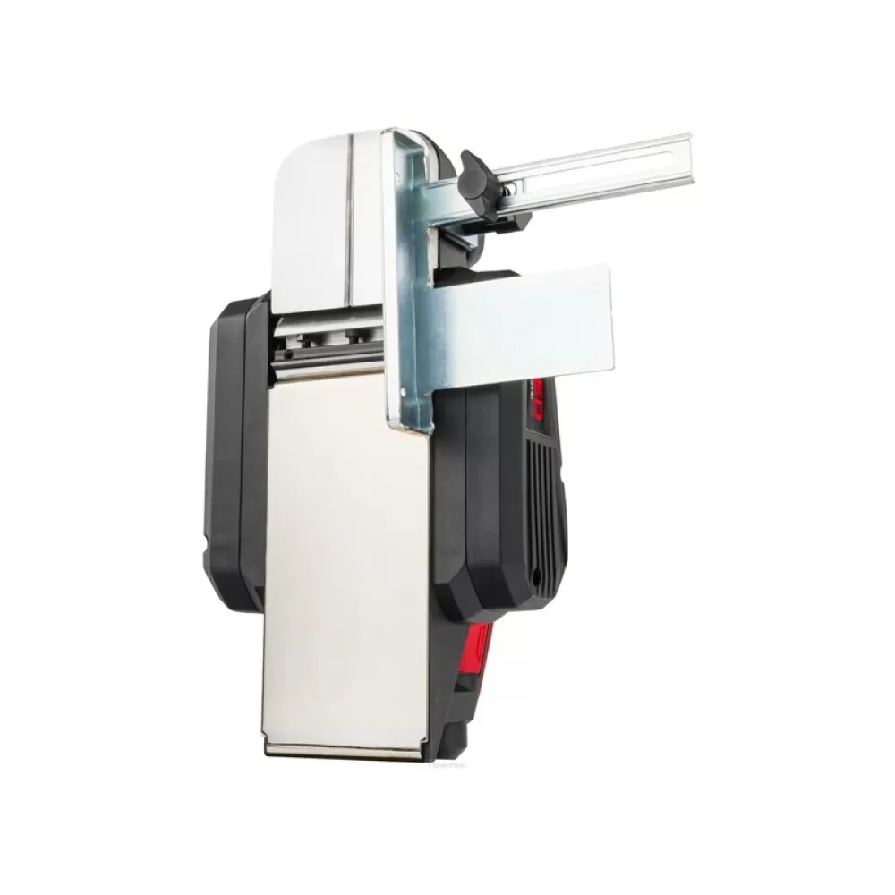 Rindea electrică Red Technic RTSE0041