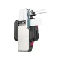 Rindea electrică Red Technic RTSE0041
