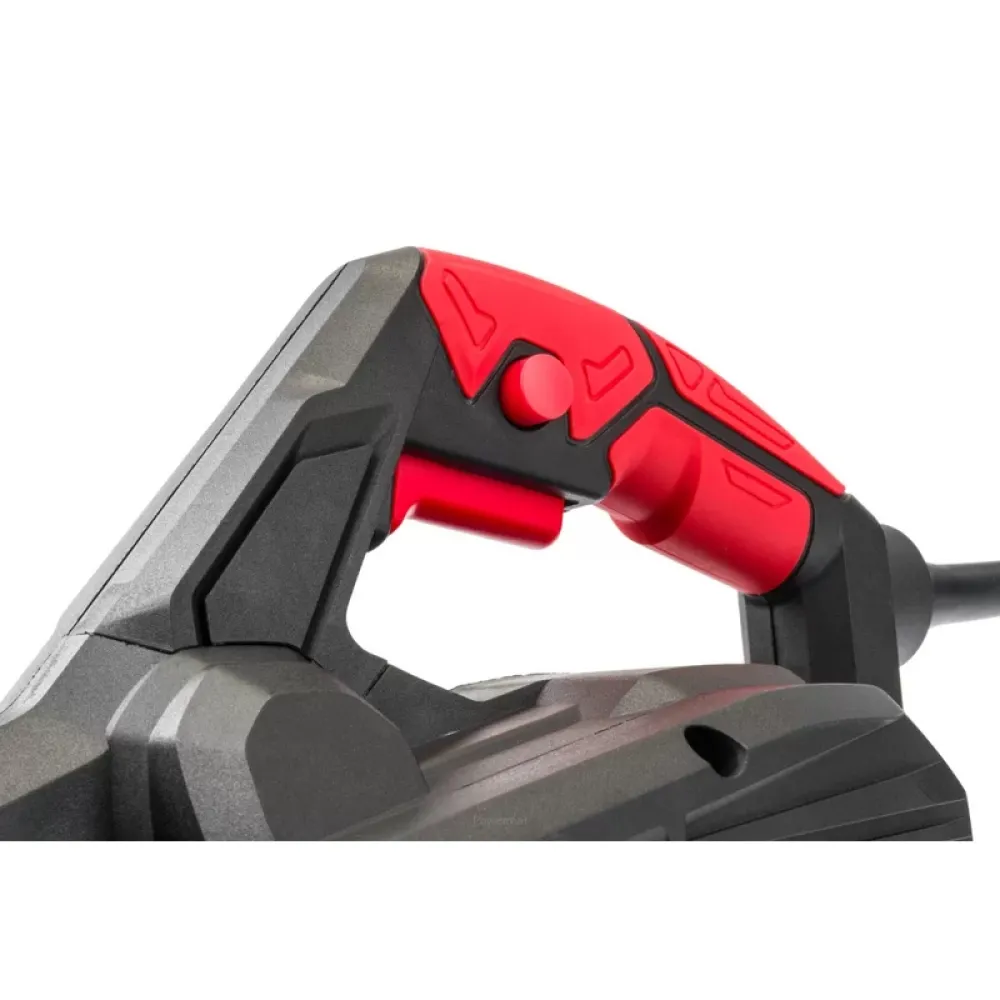 Rindea electrică Red Technic RTSE0041