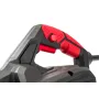 Rindea electrică Red Technic RTSE0041
