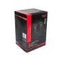 Set 2 suporturi masina 3T Red Technic RTPSK0080