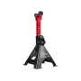 Set 2 suporturi masina 3T Red Technic RTPSK0080