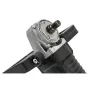 Mașina de lustruit Red Technic RTPS0088
