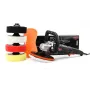 Mașina de lustruit Red Technic RTPS0088