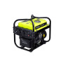 Generator invertor Kraft&Dele KD135, 2,5 kW