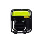 Generator invertor Kraft&Dele KD135, 2,5 kW
