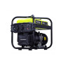 Generator invertor Kraft&Dele KD135, 2,5 kW