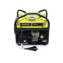 Generator invertor Kraft&Dele KD135, 2,5 kW