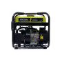 Generator invertor Kraft&Dele KD135, 2,5 kW
