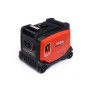 Generator invertor Kraft&Dele KD698, 4,3 kW