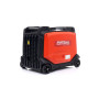 Generator invertor Kraft&Dele KD698, 4,3 kW