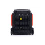 Generator invertor Kraft&Dele KD698, 4,3 kW