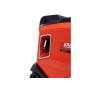 Generator invertor Kraft&Dele KD698, 4,3 kW