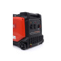 Generator invertor Kraft&Dele KD698, 4,3 kW