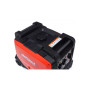 Generator invertor Kraft&Dele KD698, 4,3 kW