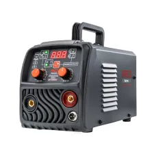 Aparat de sudat semi-automat RED TECHNIC RTMSTF0113