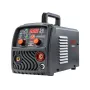 Aparat de sudat semi-automat RED TECHNIC RTMSTF0113