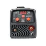 Aparat de sudat semi-automat RED TECHNIC RTMSTF0113