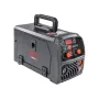 Aparat de sudat semi-automat RED TECHNIC RTMSTF0113