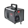 Aparat de sudat semi-automat RED TECHNIC RTMSTF0113