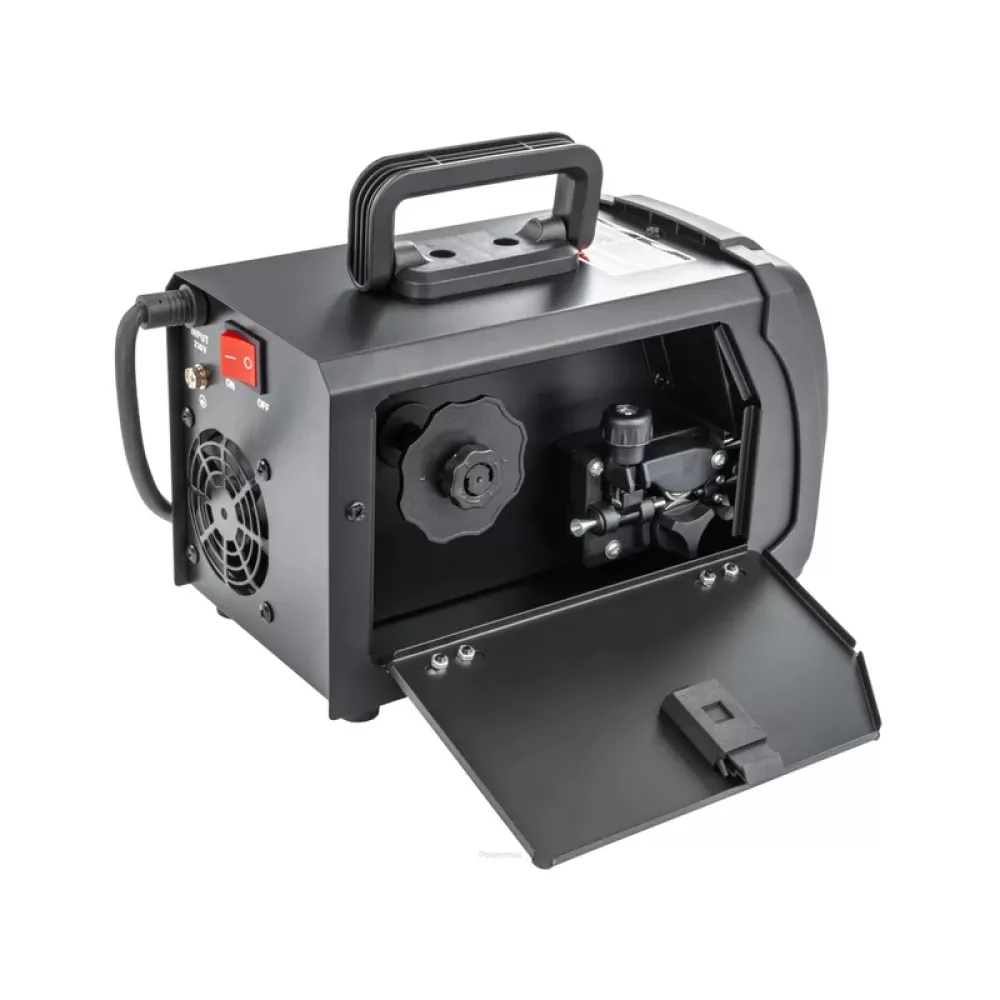 Aparat de sudat semi-automat RED TECHNIC RTMSTF0113