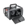 Aparat de sudat semi-automat RED TECHNIC RTMSTF0113