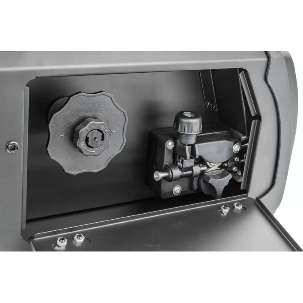 Aparat de sudat semi-automat RED TECHNIC RTMSTF0113