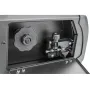 Aparat de sudat semi-automat RED TECHNIC RTMSTF0113