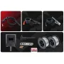 Aparat de sudat semi-automat RED TECHNIC RTMSTF0113